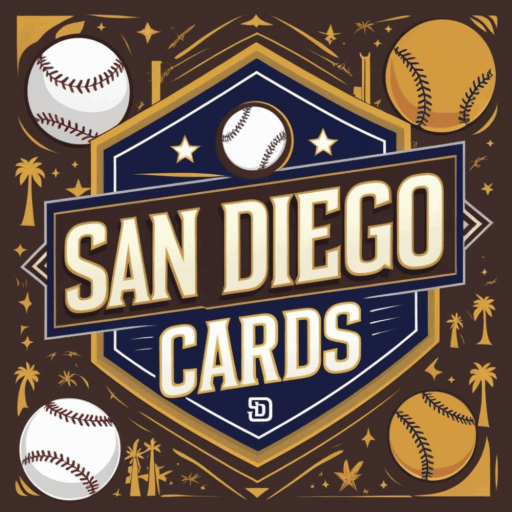 2021 Leaf Metal Draft Hobby Football