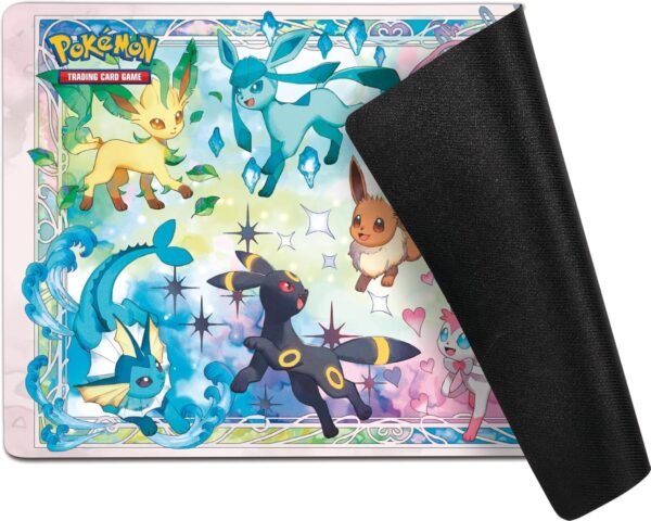 Pokemon Prismatic Evolutions Super Premium Collection - Image 4